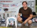 134 Pavel Janda
